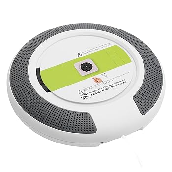 【中古】飾りつけ携帯型CD楽器演奏者 5.0積み上げる 飾りつけ能力のある、 CD楽器演奏者 快い音楽器演奏者 全てのCDのリモコンデジタルディスプレイ付き添い人、 身寄り用CD音