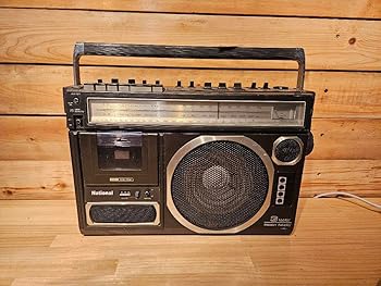 (未使用･未開封品)　とうしょう ラジカセ F-318 60wa65s Amazon.co.jp: とうしょう ラジカセ F-318 : 家電＆カメラ
