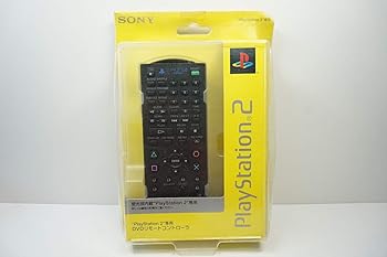 【中古】\