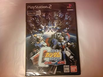 【中古】【未使用】機動戦士ガンダム ガンダムvs.Zガンダム