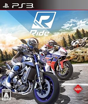 【中古】【未当て嵌める】RIDE - なおなお書き3