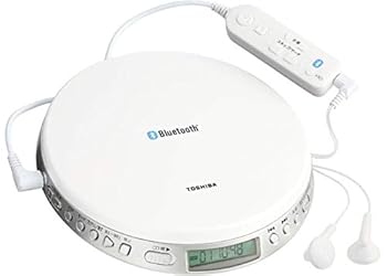 【中古】【未当て嵌める】東芝 CD電気蓄音機 TY-P3