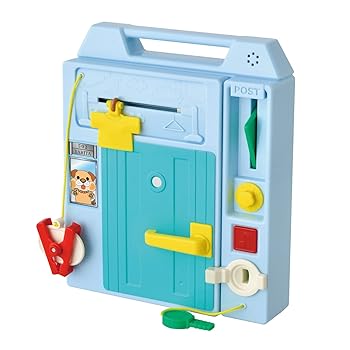【中古】ピープル いたずら1歳やりたい放題(R)スマート本 HD-016-2023