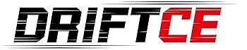 【中古】PS4版　DriftCE