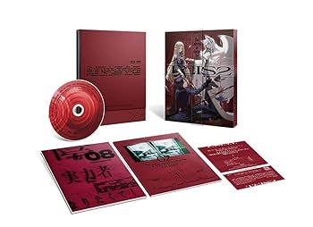 【中古】【未使用】陰の実力者になりたくて！ 2nd season Vol.2 [Blu-ray] 8,006円
