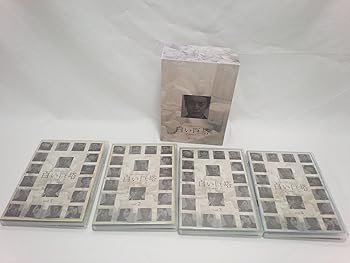 【中古】白い巨塔 第一部 DVD-BOX｜AJIMURA-SHOP