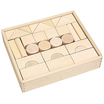 【中古】【未当て嵌める】ニチガン(NICHIGAN) U1 無ペンキ塗りつみき