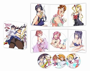 【中古】マケン姫っ! \