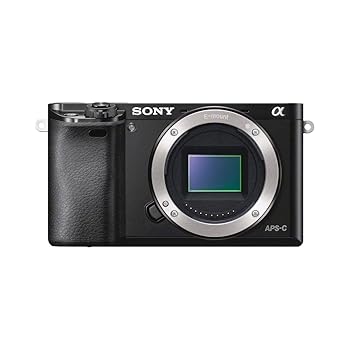 中古】 OLYMPUS ミラーレス一眼 OM-D E-M5 ダブルズームキット