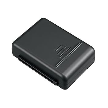 【中古】シャープ 純正品 コードレス掃除機バッテリー BY-5SB|AJIMURA-SHOP
