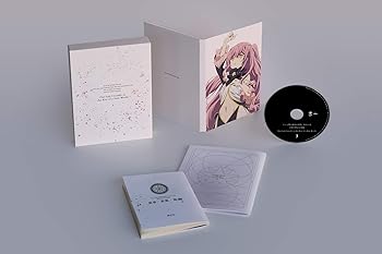 【中古】キミと僕の最後の戦場、あるいは世界が始まる聖戦 第3巻 [Blu-ray]