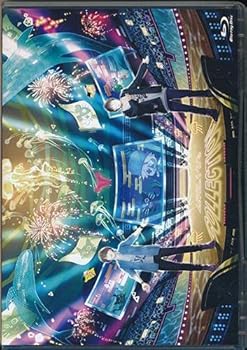 【中古】【未使用】【Blu-ray】LEVEL.1・2・3 COLLECTION [通常版]