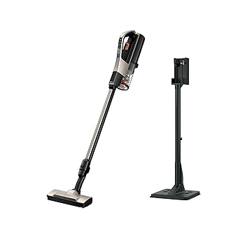 【中古】【未使用】日立(HITACHI) 掃除機 パワーブーストサイクロン コードレス スティッククリーナー PV-BH900K N ライトゴールド 強烈パワー 軽量 自走式 日本製｜AJIMURA-SHOP 92,136円