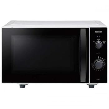 【中古】東芝 ER-M17Y-W(白いこと) 陰電子領域 17L サイクル無償性