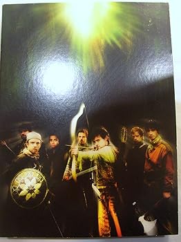 【中古】【未使用】Robin Hood: Season One [DVD]｜AJIMURA-SHOP