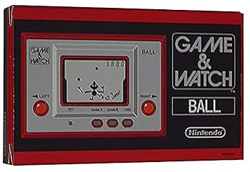 楽天市場】【ゲームウォッチ】 ポパイ 【中古】 : ゲームス
