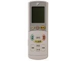 【中古】【未使用】ダイキン DAIKIN 別売品 【1859267/ARC444A38】 ワイヤレスリモコン|AJIMURA-SHOP
