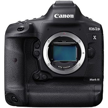 楽天市場】【中古】Nikon デジタル一眼レフカメラ D600 レンズキット