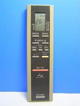 【中古】小ざかしい 冷房装置遠隔操作 CRMC-A239JBEO 家電-その他