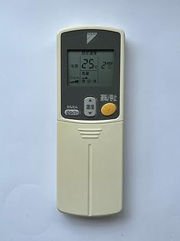 【中古】【未使用】ダイキン ダイキン 純正エアコン用リモコン BRC937A101|AJIMURA-SHOP