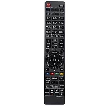 【中古】PerFascin GA835WJSA GA933WJSA GA934WJSA GA939WJSA （代替） Fit For SHARP (シャープ) 液晶テレビ (AQUOS) LC-20DE7-B LC-20DE7-R LC-20DE7-W