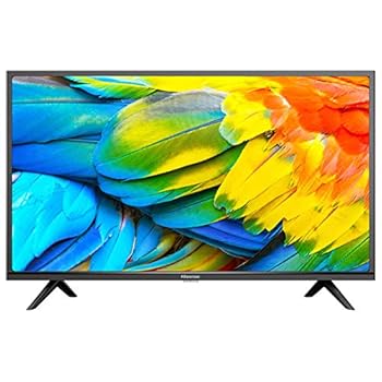 【中古】ハイセンス 40V型地上・BS・110度CSデジタルフルハイビジョンLED液晶テレビ(別売USB HDD録画対応) Hisense H30E 40H30E|AJIMURA-SHOP