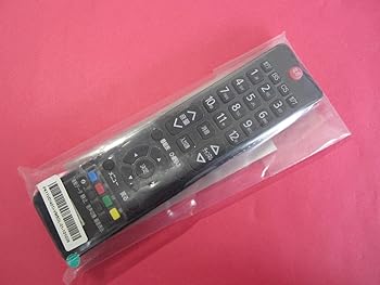 大人気 本日発送  【MTCJ12U516E】 限定デザイン