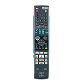 【中古】シャープ(SHARP) BDレコーダー純正リモコン GA855WJPA (0046380221)|AJIMURA-SHOP