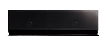 【中古】Panasonic コンパクトステレオシステム ブラック SC-AP01-K