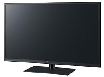 【中古】パナソニック 39V型 液晶テレビ ビエラ TH-L39C60 フルハイビジョン 2013年モデル｜AJIMURA-SHOP