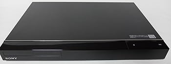 【中古】SONY HDD1結核症 3ラジオ受信機 ブルーレイレコーダー BDZ-ET1200