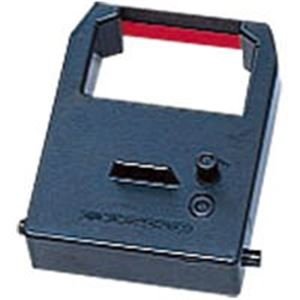 【中古】ニッポー タイムレコーダーリボンカセット R-2|AJIMURA-SHOP