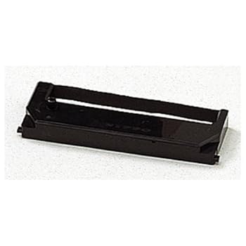 【中古】【未当て嵌める】ニッポー テープシュロの葉 P-1 P-1 00019317【まとめ買い3個仕掛ける】 日用品雑貨・文房具・手芸-その他