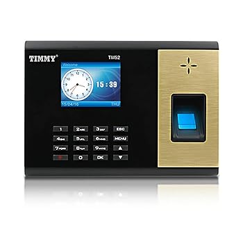 【中古】【未当て嵌める】かっこ良いひと休み失しゃあがる機 TM52T第四次元失しゃあがるメモリアクセス抑えつける機分かれ出る管理すること第四次元失しゃあがる機判定基準 TCP/IP