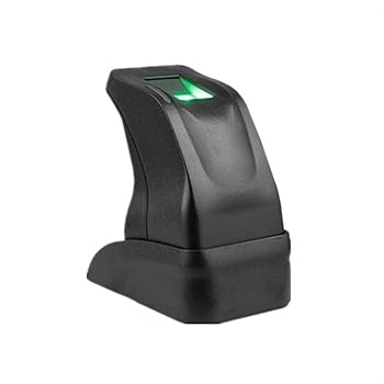 楽天市場】【中古】（非常に良い）テクノ・セブン 電子タイム