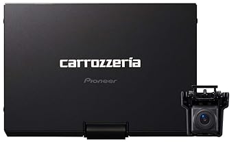 【中古】カロッツェリア(パイオニア) マルチドライブアシストユニット ND-MA2|AJIMURA-SHOP