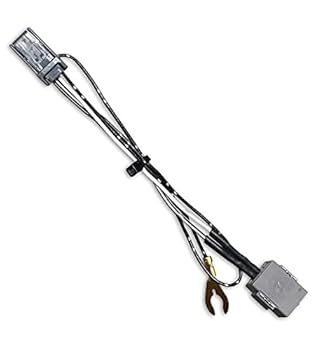 【中古】【未使用】【WX-211C】ホンダ純正ディーラーオプションナビ|WX-211C対応|TVナビキット【TV視聴/ナビ操作】【3個セット】