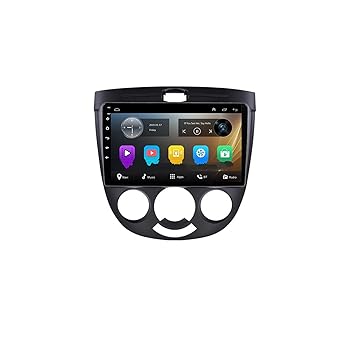 【中古】【未使用】車のステレオラジオ ラセッティ用J200用プロラジオ用2DinAndroid 10gpsdvdカーマルチメディアプレーヤーカービデオプレーヤーレシーバーヘッドユ｜AJIMURA-SHOP