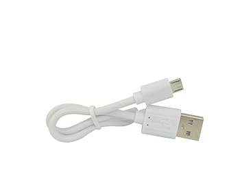【中古】Guete オーバーイヤーヘッドフォン 折りたたみ式 3.5mm/6.35mm ステレオジャック PC タブレット ホーム オフィス 旅行用 1226-xgym-14