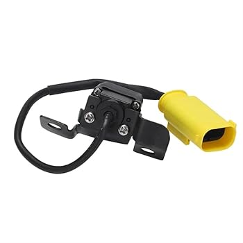 【中古】車のバックアップカメラ のために 起亜のためのソレント 2011 2012 2013 車のリアビューカメラリバース駐車支援バックアップカメラ 957602P202 9｜AJIMURA-SHOP