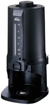 【中古】Kalita コーヒーポット ET-350専用 CP-25|AJIMURA-SHOP