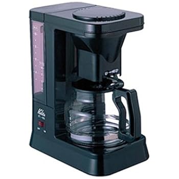 【中古】【未使用】Kalita(カリタ) 業務用コーヒーマシン ET-103 62007 944679