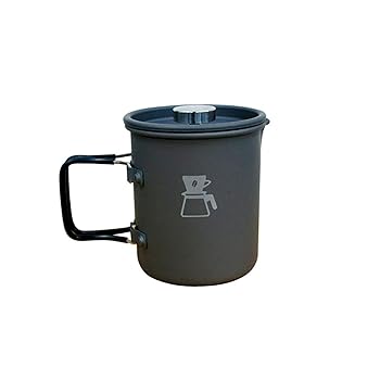 楽天市場】【中古】帝国 高級ベルギーコーヒーメーカー（シルバー