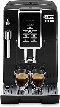 楽天市場】【中古】（非常に良い）デロンギ プリマドンナ XS