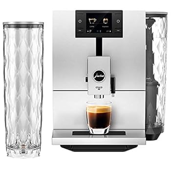 楽天市場】【中古】帝国 高級ベルギーコーヒーメーカー（シルバー