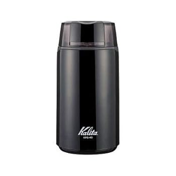 楽天市場】【中古】カリタ セラミックミル #43011(C-90-W) : GoodLifeStore