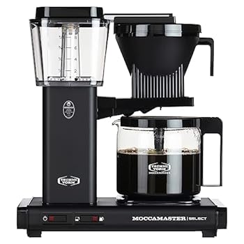 楽天市場】モカマスター KBG SELECT レッド 4〜10杯用 コーヒー