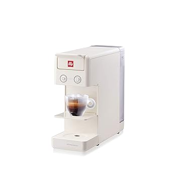 楽天市場】【未使用中古品】 イリー / illy Francis Francis