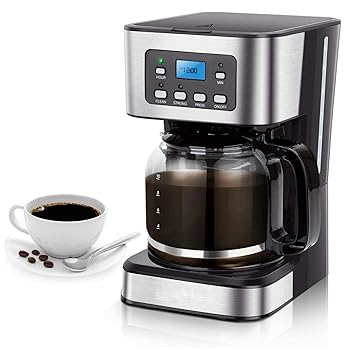 楽天市場】【中古】 BUNN バン デカンタブルーワー AXIOM-2 アクシオム