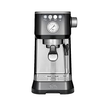 楽天市場】【中古品】 イリー / illy エスプレッソマシン X7.1